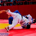 Paris 2014 by P.Lozano cat -66 kg (256)